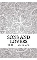 Sons and Lovers