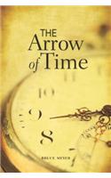 Arrow of Time