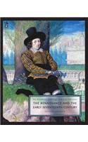 The Broadview Anthology of British Literature, Volume 2