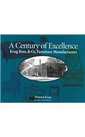 Century of Excellence