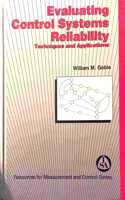 Evaluating Control Systems Reliability