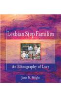 Lesbian Step Families
