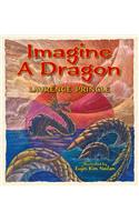 Imagine a Dragon