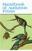 Handbook of Audubon Prints