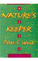 Nature's Keeper