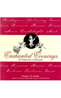 Enchanted Evenings