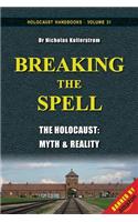 Breaking the Spell