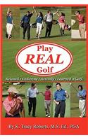 Play Real Golf
