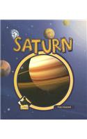 Saturn