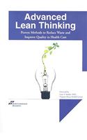 Advanced Lean Thinking