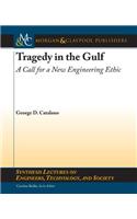 Tragedy in the Gulf