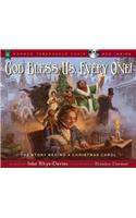God Bless Us, Every One!
