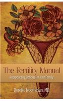 The Fertility Manual
