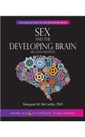 Sex and the Developing Brain