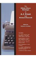 Elliott Wave Writings of A.J. Frost and Richard Russell