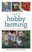 Joy of Hobby Farming
