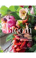 In Bloom