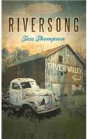 Riversong