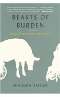 Beasts of Burden