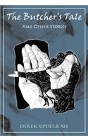 The Butcher’s Tale and Other Stories