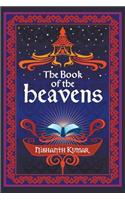 Book of the Heavens