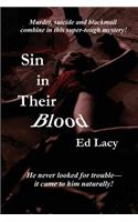 Sin in Their Blood