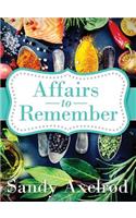 Affairs to Remember