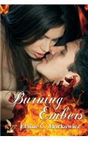 Burning Embers