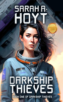 Darkship Thieves