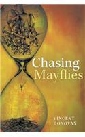 Chasing Mayflies