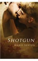 Shotgun
