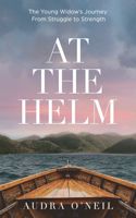 At the Helm