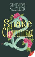 Snake Charming