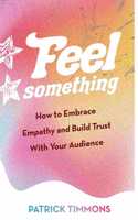 Feel Something