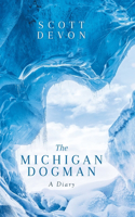 Michigan Dogman