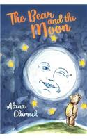 Bear and the Moon