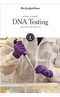 DNA Testing