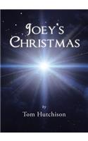 Joey's Christmas
