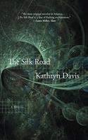 Silk Road