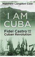 I am Cuba