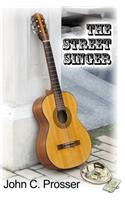 Street Singer
