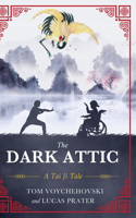 Dark Attic