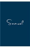 Samuel