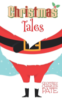 Christmas Tales