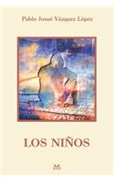 Los Niños