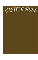 Sketch Book: Notebook for Drawing, Writing, Painting, Sketching 120 Pages, size 8.5"x 11"- best friend gifts best gifts for women and girls
