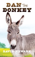 Dan The Donkey
