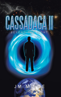 Cassadaga Ii