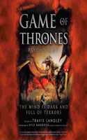 Game of Thrones Psychology