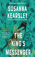 The King's Messenger